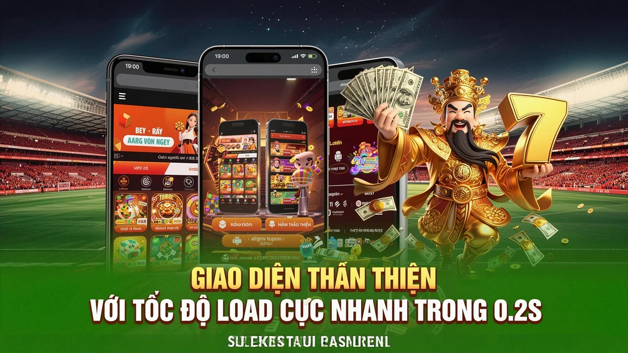 Đá Gà: AK168: Cẩm nang đá gà theo từng bước — Góc nhìn thực hành dành cho người mới