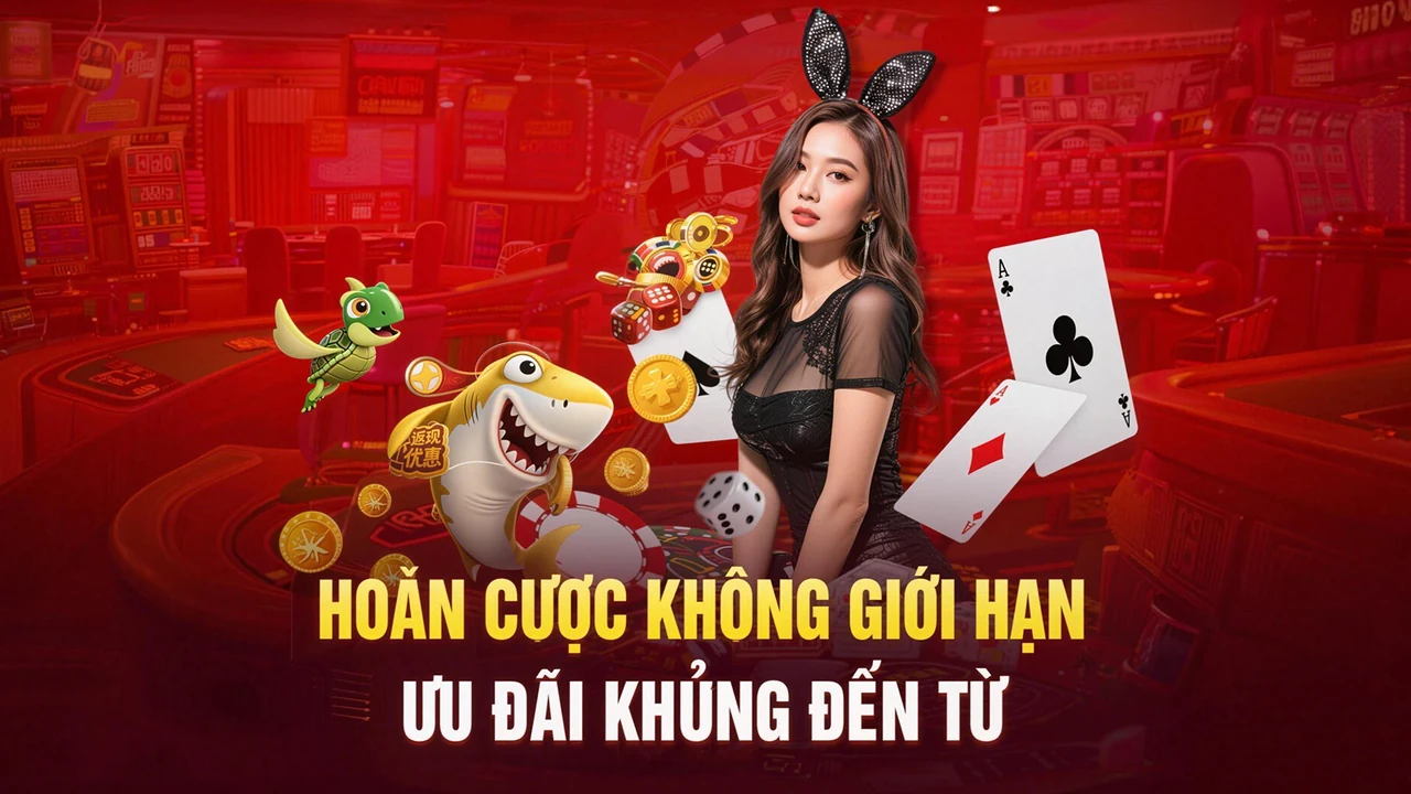 AK168: Kinh nghiệm xem điều kiện nổ hũ rõ ràng hơn – minh họa Nổ Hũ