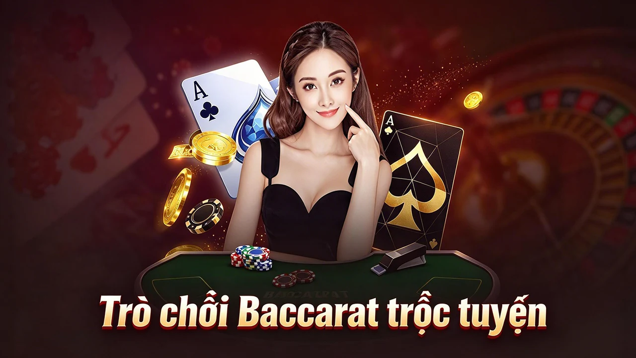 Casino trên AK168 – bước kiểm tra thực tế