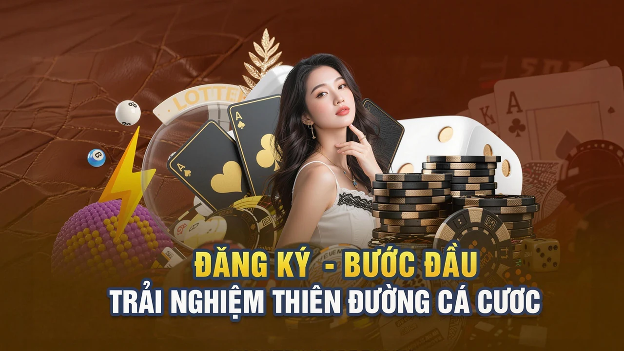Game Bài trên AK168 – bước kiểm tra thực tế