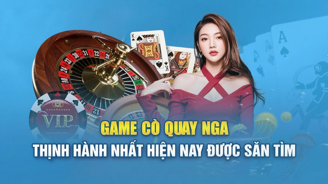 Hướng Dẫn: Kinh Nghiệm Sắp Xếp Thông Tin Dễ Hiểu Khi Đối Chiếu Dữ Liệu Tài Khoản Trên AK168